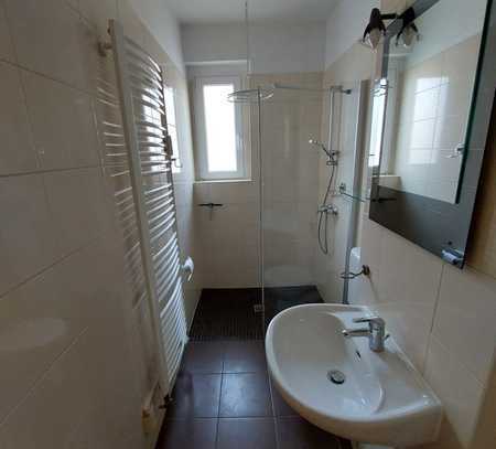 Tolle Familienwohnung in Nähe Kaserne