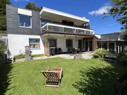 Haus mit Pool und Sauna 34508 Willingen Sauerland