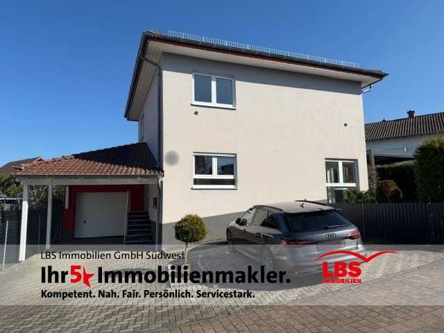 Real Estate Title Image Background