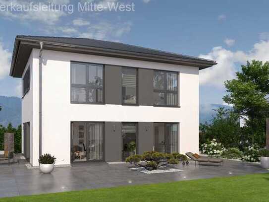 Einfamilienhaus ohne Makler