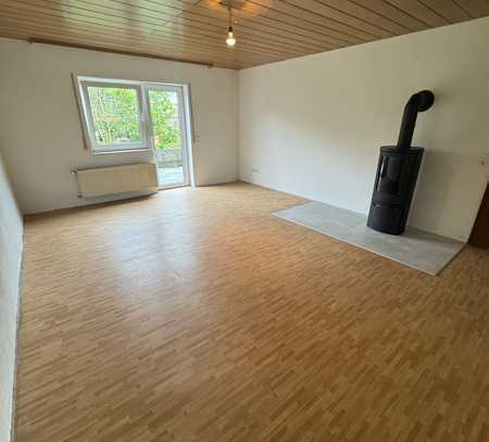 Schöne Wohnung mit Terrasse in bester Wohnlage in Mülheim-Kärlich
