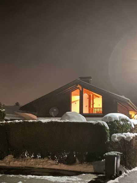                                                               Gepflegtes Einfamilienhaus mit 3,5 Zimmern in Prien am Chiemsee                                                       in Prien am Chiemsee