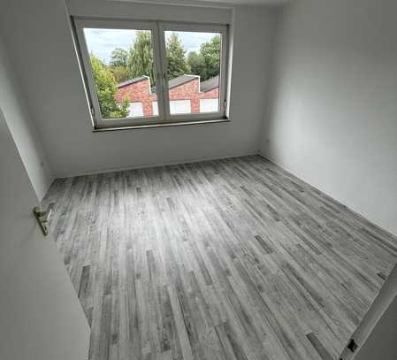 3-Zimmer-Wohnung in Dortmund - Masioette