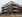 3 Zimmer Wohnung | Neubau | Barrierefrei | Balkon | Tiefgarage