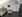 Freundliche und helle 2-Zimmer DG-Wohnung im Rhein-Neckar-Kreis - ab 01.05.23 frei!