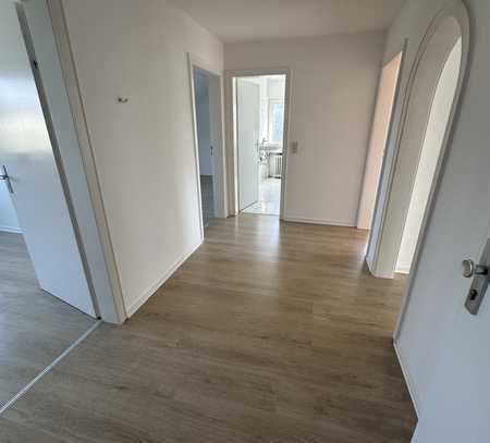 3 Zimmer Am Asenberg