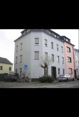 Attraktive, 3-Zimmer-Wohnung zur Miete in Mönchengladbach-Rheydt