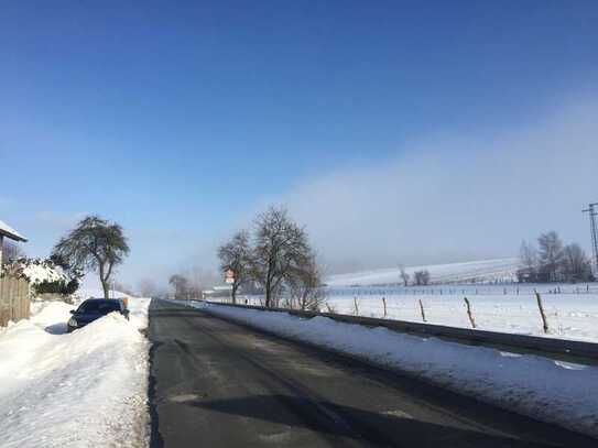 Vienenburger Straße 31, 38690 Goslar