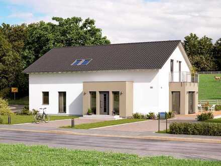 Mehrgenerationenhaus mit Grundstück in MG - Info's unter 0171 69 36 899