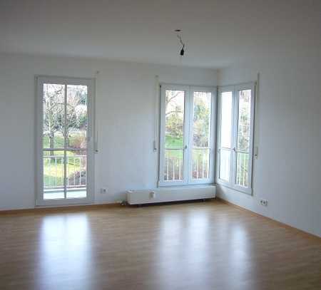 Schöne 2-Zimmer-Wohnung in Sondelfingen