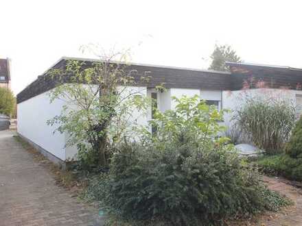 Einfamilienhaus in bester ruhiger Lage!!!