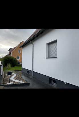 Kapitalanlage mit attraktiver Rendite - modernisiertes Mehrfamilienhaus in Windsbach