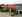 Einfamilienhaus mit Einliegerwohnung /großer Privatgarten /Top Aussichtslage