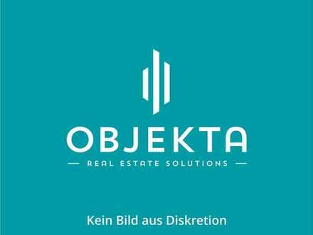 Geborgenheit im Schoße der Familie: Landhausvilla als Mehrgenerationenhaus – Umkreis Merklingen