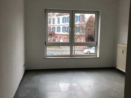 21m² Appartement zum Wohlfühlen in Kaiserslautern