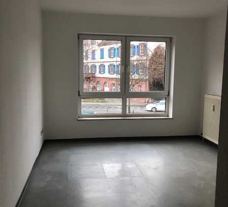 21m² Appartement zum Wohlfühlen in Kaiserslautern