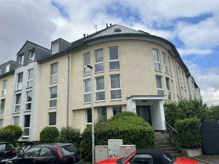 Studentenapartment in Bonn Endenich