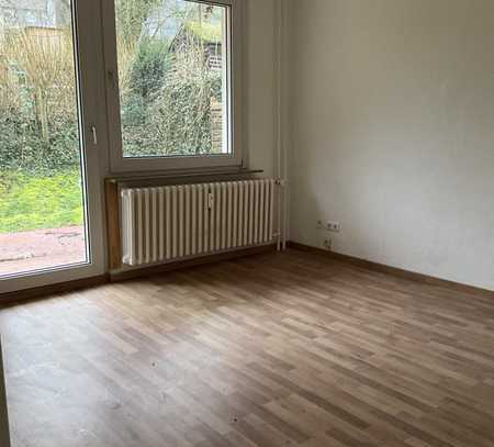 3-Zimmer-Wohnung in Siegen Gosenbach