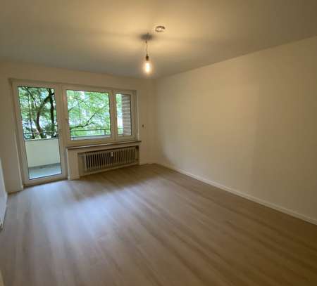 1 Zimmer Apartment in München Pasing