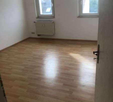 Gut geschnittene 2-R-Wohnung in Marienthal in der Windbergstraße 2