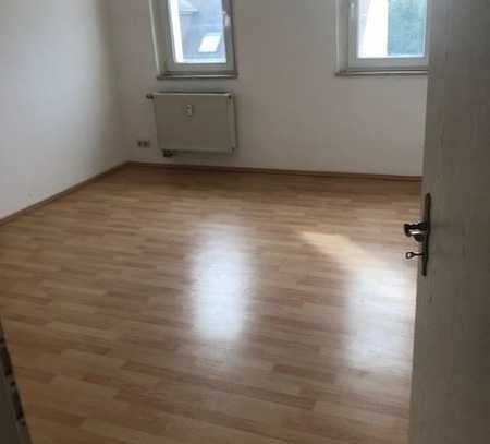 Gut geschnittene 2-R-Wohnung in Marienthal in der Windbergstraße 2