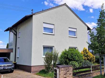 Provisionsfrei - Erbpacht - Einfamilienhaus