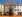 Maisonettewohnung mit großer Dachterrasse