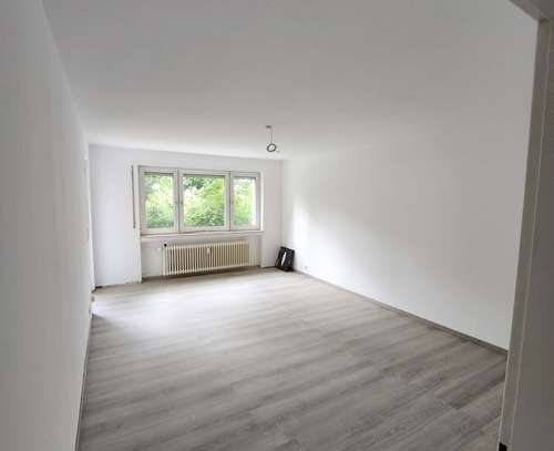 1150 € - 79 m² - 3.5 Zi.