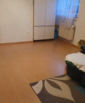 Tolle 1-Zimmer Wohnung in Bad Breisig