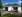 Zeitlos schöner Bungalow in Wilschdorf - 0351-88875078