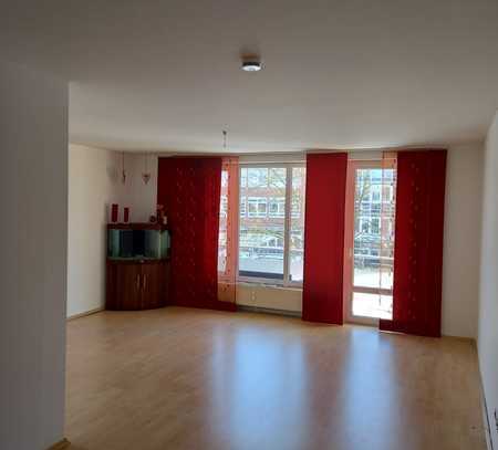 Schöne 3-Zimmer-Wohnung in Garbsen