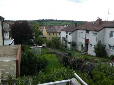 ES-Hochdorf, Reihenhaus in sonniger Wohnlage zu vermieten
