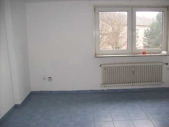 "perfekte Singlewohnung" Apartment auf 17m² zu vermieten!!!