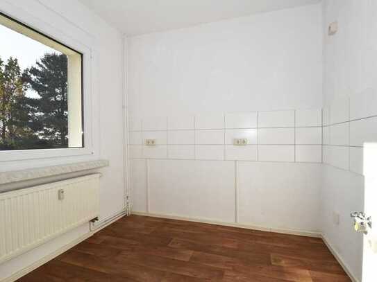 2-Zimmer-Wohnung in sehr attraktiver Wohnlage! Keine Kaution!