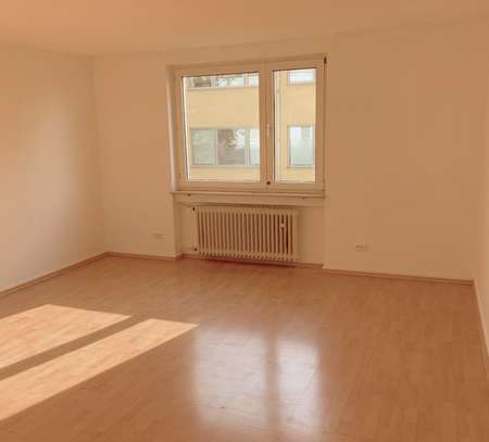 *N*E*U* 3-Zimmer-Wohnung im Gutleut zu vermieten !