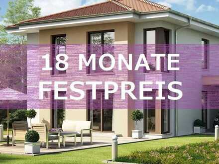 DEIN NEUES LIVINGHAUS
