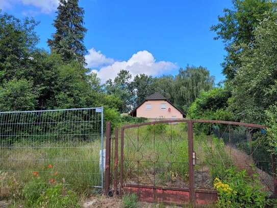 ❤️Berlin-Pankow+ guter ÖPNV-Anschluss+ jetzt zugreifen