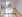Seniorenwohnung - betreutes Wohnen -