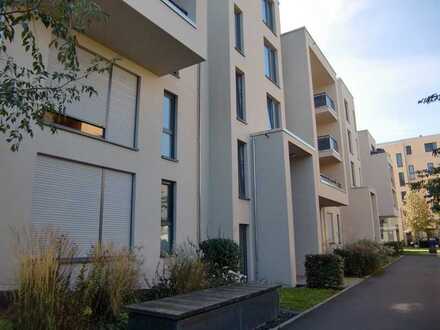 Schöne und Bequeme 2-Zimmer-Wohnung in Mainz