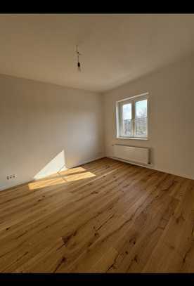 Topsanierte 1,5 Zimmer Wohnung am Tempelhofer Feld