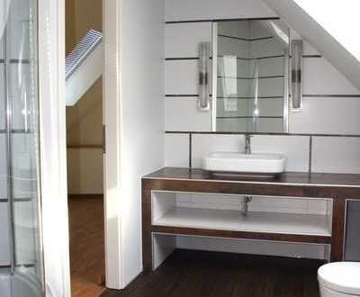 Schöne drei Zimmer Wohnung in Enkenbach-Alsenborn