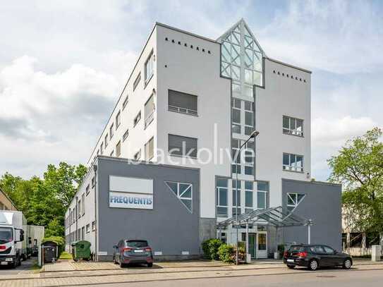 Langen | 563 m² | EUR 9,10