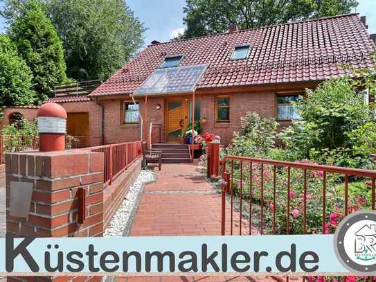 *Anfragestopp* Traumhaus für ein perfektes Zuhause in begehrter Lage