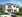 Traumhaus in Groß Kreutz mit Homeoffice & 2 Kinderzimmern