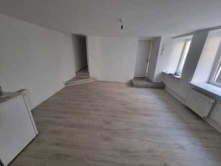Schöne 1-Zimmer-Wohnung in der Innenstadt