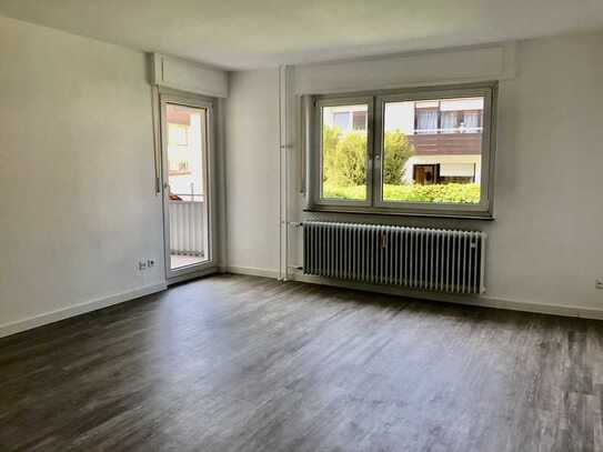 Ideal für Singles und Paare! Gemütliche 2 Zimmer-Wohnung in Ostfildern