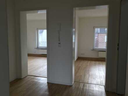 3-Zimmer-Wohnung in Köln-Rheinkassel