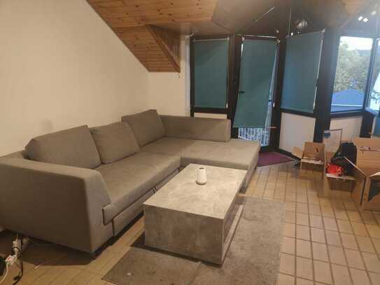 695.0 € - 60.0 m² - 2.0 Zi.