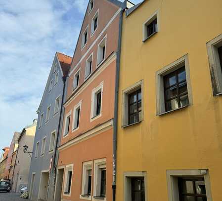 *Jetzt zuschlagen - Solides MFH in Regensburg - Westnerwacht*