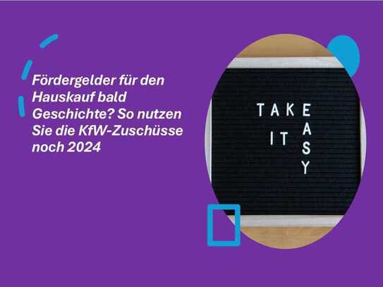 Wohnen + Leben, wie es perfekt zu uns passt! Das Danhaus 3 x 2 Wohnsystem!